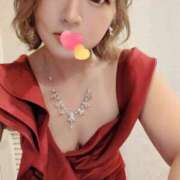 ヒメ日記 2025/11/01 08:02 投稿 緋色【ひいろ】 丸妻 西船橋店