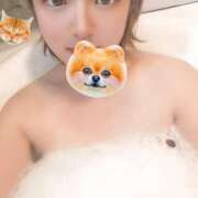 ヒメ日記 2025/11/03 20:12 投稿 緋色【ひいろ】 丸妻 西船橋店