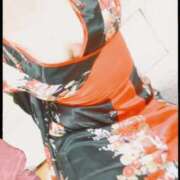 ヒメ日記 2025/11/06 17:47 投稿 緋色【ひいろ】 丸妻 西船橋店