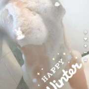 ヒメ日記 2025/11/07 15:13 投稿 緋色【ひいろ】 丸妻 西船橋店