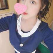 ヒメ日記 2025/11/10 18:32 投稿 緋色【ひいろ】 丸妻 西船橋店