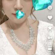 ヒメ日記 2025/11/12 10:04 投稿 緋色【ひいろ】 丸妻 西船橋店