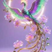 ヒメ日記 2025/11/16 18:39 投稿 緋色【ひいろ】 丸妻 西船橋店