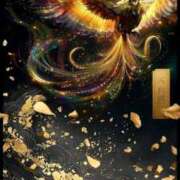 ヒメ日記 2025/11/16 22:23 投稿 緋色【ひいろ】 丸妻 西船橋店