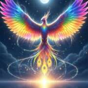 ヒメ日記 2025/11/19 14:19 投稿 緋色【ひいろ】 丸妻 西船橋店