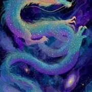 ヒメ日記 2025/11/19 15:46 投稿 緋色【ひいろ】 丸妻 西船橋店