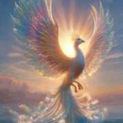 ヒメ日記 2025/11/21 20:18 投稿 緋色【ひいろ】 丸妻 西船橋店