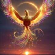 ヒメ日記 2025/11/21 20:27 投稿 緋色【ひいろ】 丸妻 西船橋店