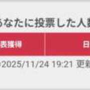 ヒメ日記 2025/11/24 20:14 投稿 緋色【ひいろ】 丸妻 西船橋店