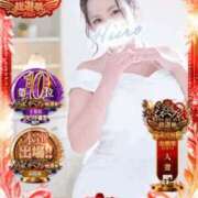 ヒメ日記 2025/11/25 11:22 投稿 緋色【ひいろ】 丸妻 西船橋店