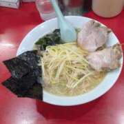 ヒメ日記 2025/11/27 08:19 投稿 緋色【ひいろ】 丸妻 西船橋店