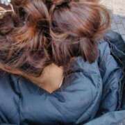 ヒメ日記 2025/12/01 13:52 投稿 緋色【ひいろ】 丸妻 西船橋店