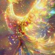 ヒメ日記 2025/12/03 08:29 投稿 緋色【ひいろ】 丸妻 西船橋店