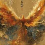 緋色【ひいろ】 冬の花が醒めるとき 丸妻 西船橋店