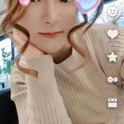 ヒメ日記 2025/12/08 19:20 投稿 緋色【ひいろ】 丸妻 西船橋店