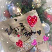 ヒメ日記 2025/12/13 20:30 投稿 緋色【ひいろ】 丸妻 西船橋店