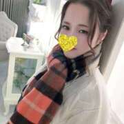 ヒメ日記 2025/12/20 10:59 投稿 緋色【ひいろ】 丸妻 西船橋店