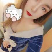 ヒメ日記 2025/12/22 08:18 投稿 緋色【ひいろ】 丸妻 西船橋店