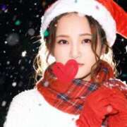 ヒメ日記 2025/12/22 09:24 投稿 緋色【ひいろ】 丸妻 西船橋店