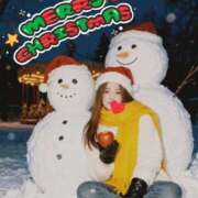 ヒメ日記 2025/12/24 07:41 投稿 緋色【ひいろ】 丸妻 西船橋店