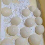 ヒメ日記 2025/12/31 10:43 投稿 緋色【ひいろ】 丸妻 西船橋店