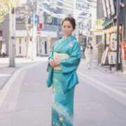 ヒメ日記 2026/01/01 22:12 投稿 緋色【ひいろ】 丸妻 西船橋店