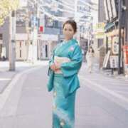 ヒメ日記 2026/01/01 23:08 投稿 緋色【ひいろ】 丸妻 西船橋店