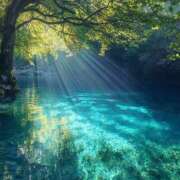 ヒメ日記 2026/01/05 06:20 投稿 緋色【ひいろ】 丸妻 西船橋店