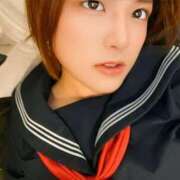 ヒメ日記 2026/01/08 22:14 投稿 緋色【ひいろ】 丸妻 西船橋店