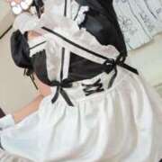 ヒメ日記 2026/01/18 18:19 投稿 緋色【ひいろ】 丸妻 西船橋店