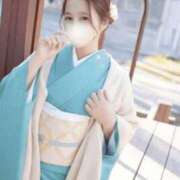 ヒメ日記 2026/01/21 21:44 投稿 緋色【ひいろ】 丸妻 西船橋店