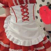 ヒメ日記 2026/01/26 21:40 投稿 緋色【ひいろ】 丸妻 西船橋店