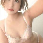 ヒメ日記 2026/02/12 23:00 投稿 緋色【ひいろ】 丸妻 西船橋店