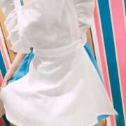 ヒメ日記 2026/02/17 10:07 投稿 緋色【ひいろ】 丸妻 西船橋店