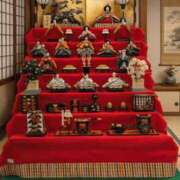 ヒメ日記 2026/02/18 11:01 投稿 緋色【ひいろ】 丸妻 西船橋店