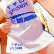 ヒメ日記 2026/03/15 09:44 投稿 緋色【ひいろ】 丸妻 西船橋店