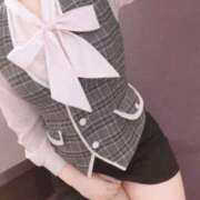 ヒメ日記 2026/03/25 09:14 投稿 緋色【ひいろ】 丸妻 西船橋店