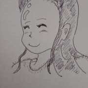 ヒメ日記 2026/04/02 10:09 投稿 緋色【ひいろ】 丸妻 西船橋店