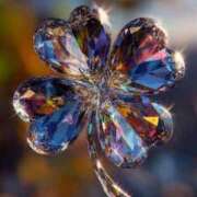 ヒメ日記 2026/04/06 21:17 投稿 緋色【ひいろ】 丸妻 西船橋店