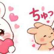 緋色【ひいろ】 明日は 丸妻 西船橋店