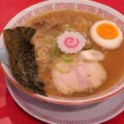 緋色【ひいろ】 風が変わる頃 丸妻 西船橋店