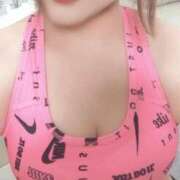 ヒメ日記 2026/04/15 22:34 投稿 緋色【ひいろ】 丸妻 西船橋店