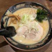 ヒメ日記 2026/04/30 14:00 投稿 緋色【ひいろ】 丸妻 西船橋店