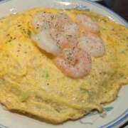 緋色【ひいろ】 季節のうつろいとともに 丸妻 西船橋店