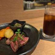 ヒメ日記 2026/06/21 23:23 投稿 緋色【ひいろ】 丸妻 西船橋店