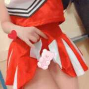 ヒメ日記 2026/06/27 05:04 投稿 緋色【ひいろ】 丸妻 西船橋店