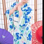 ヒメ日記 2026/07/03 10:45 投稿 緋色【ひいろ】 丸妻 西船橋店