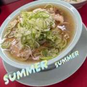 ヒメ日記 2026/07/04 10:51 投稿 緋色【ひいろ】 丸妻 西船橋店