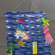 ヒメ日記 2026/07/07 13:38 投稿 緋色【ひいろ】 丸妻 西船橋店