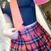 ヒメ日記 2026/08/05 22:57 投稿 緋色【ひいろ】 丸妻 西船橋店